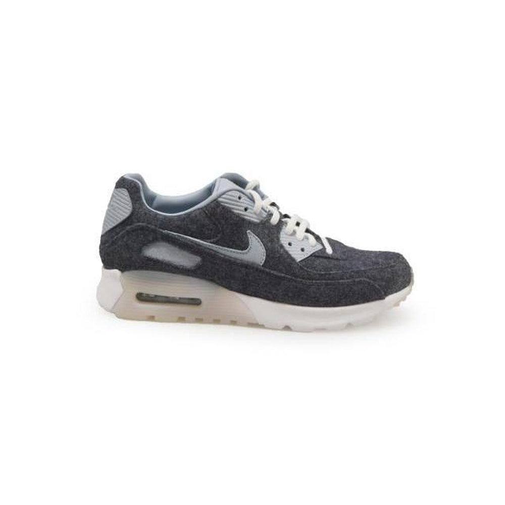 Womens Nike Air Max 90 Ultra Prm-Air Max, Brands Women, Brands50, Footwear Women, Free Run, Nike, Nike Brands, Running Footwear, Women-Foot World UK