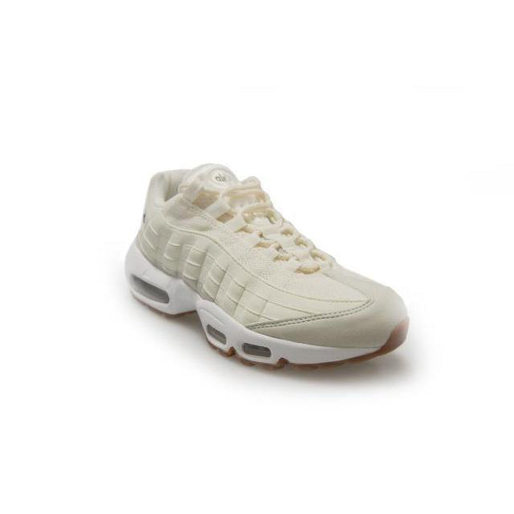 Womens Nike Air Max 95-Air Max, Nike Brands, Running Footwear-Foot World UK