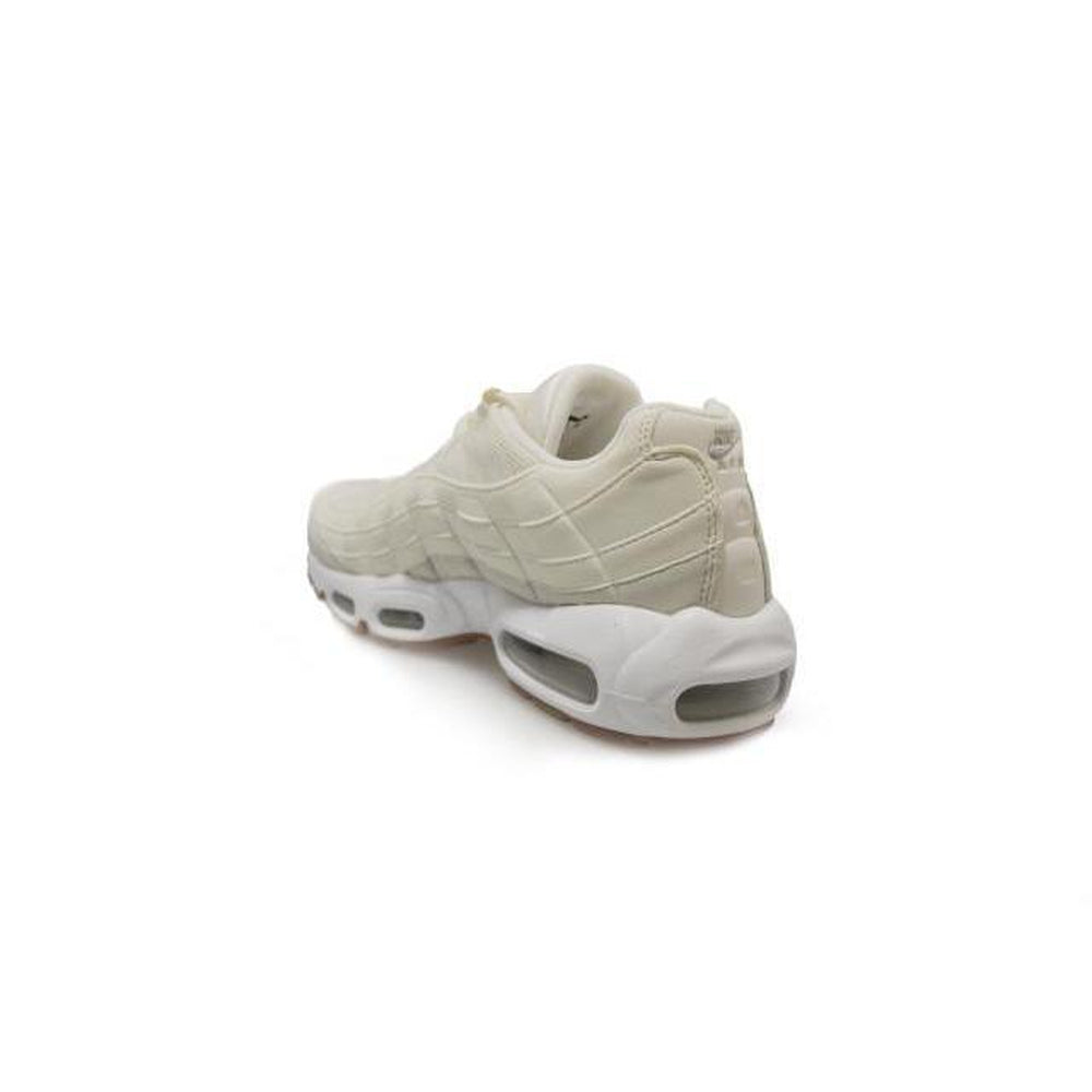 Womens Nike Air Max 95-Air Max, Nike Brands, Running Footwear-Foot World UK