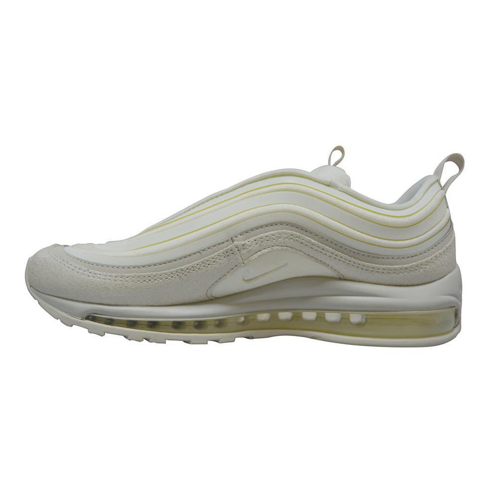 Womens Nike Air Max 97 UL 17' SE *RARE*-*Rare*, Air Max, Air Max *Rare*, Brands Women, Brands50, Footwear Women, Free Run, Heat, Nike, Nike Brands, Running Footwear, Women, Womens-Foot World UK