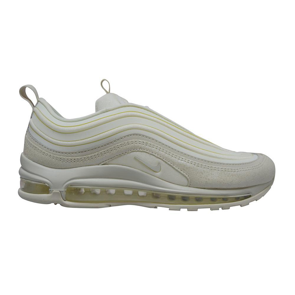 Womens Nike Air Max 97 UL 17' SE *RARE*-*Rare*, Air Max, Air Max *Rare*, Brands Women, Brands50, Footwear Women, Free Run, Heat, Nike, Nike Brands, Running Footwear, Women, Womens-Foot World UK