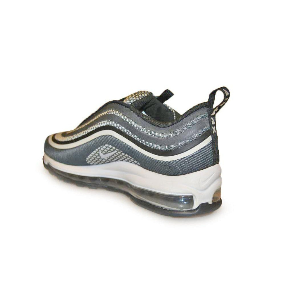 Womens Nike Air Max 97 Ultra 17-Air Max, Brands Women, Brands50, Footwear Women, Free Run, Nike, Nike Brands, Running Footwear, Women-Foot World UK