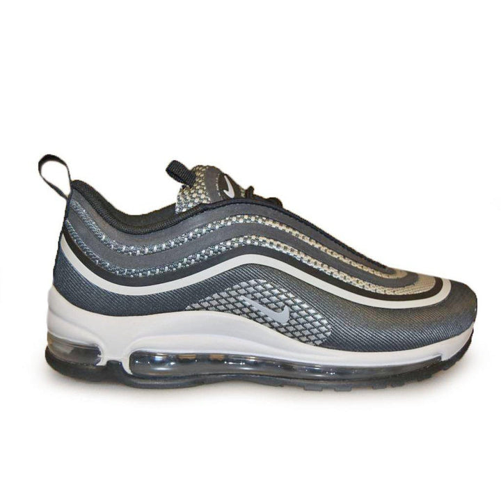 Womens Nike Air Max 97 Ultra 17-Air Max, Brands Women, Brands50, Footwear Women, Free Run, Nike, Nike Brands, Running Footwear, Women-Foot World UK