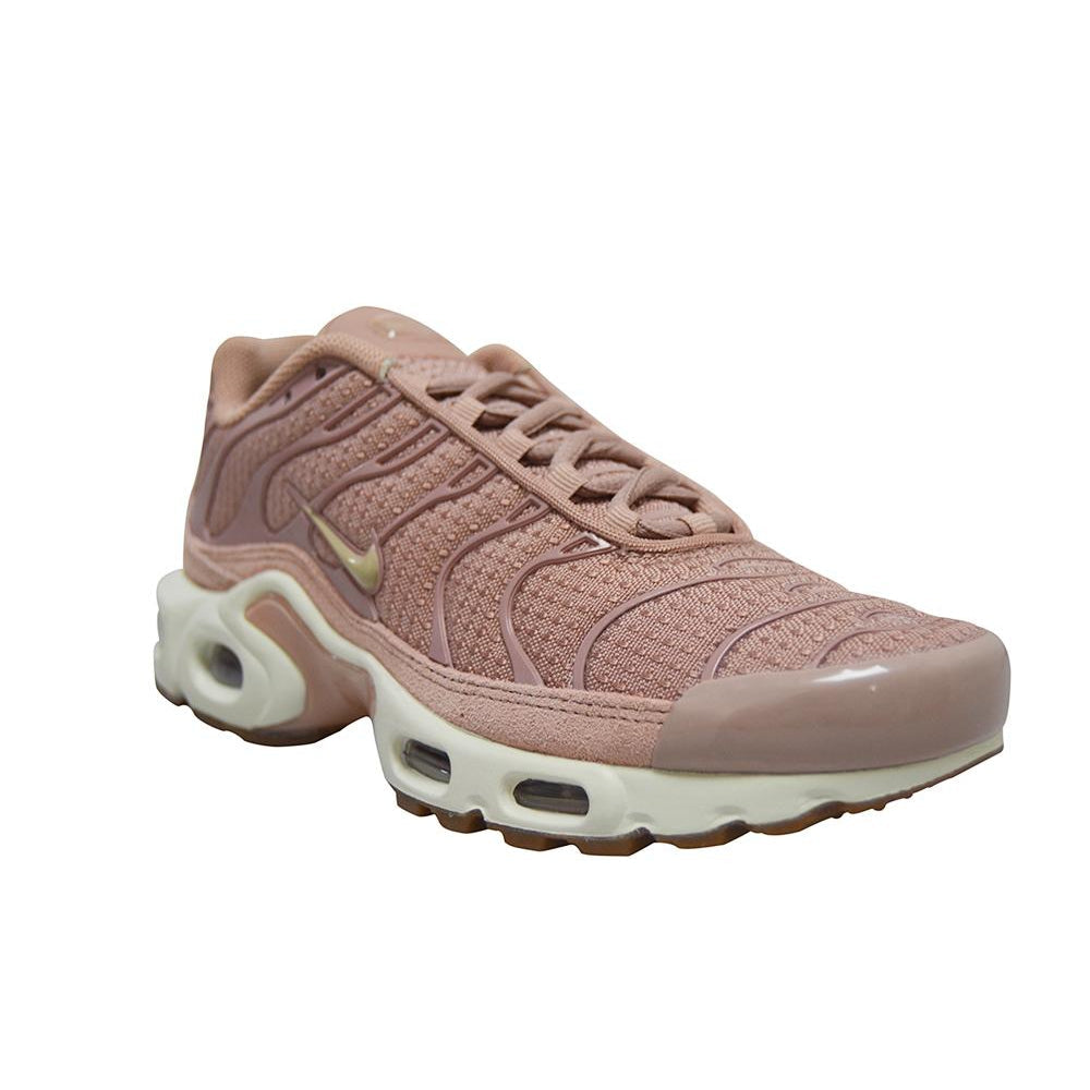 Womens Nike Air Max Plus-Air Max, Nike Brands, Running Footwear-Foot World UK