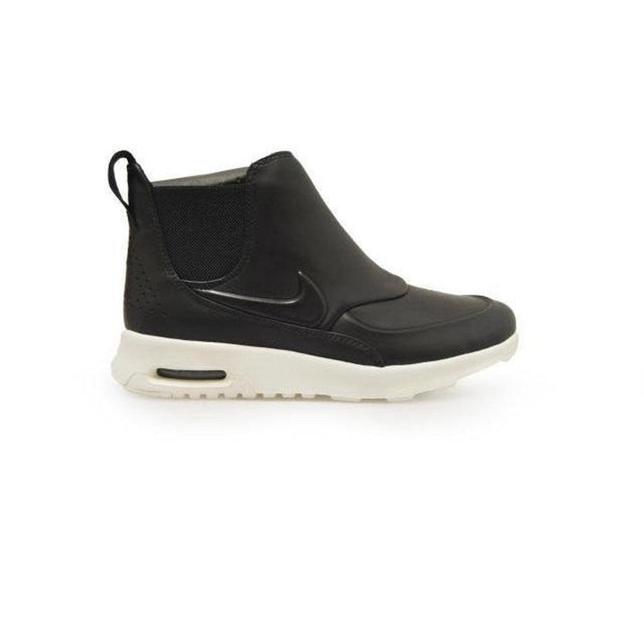 Womens Nike Air Max Thea Mid Boot-Air Max, Boots, High Tops, High Tops Footwear, Nike Brands, Running Footwear-Foot World UK