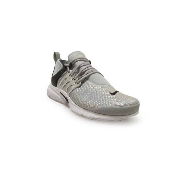 Womens Nike Air Presto LOTC QS 'Beijing'-Nike Brands, Presto, Running Footwear-Foot World UK