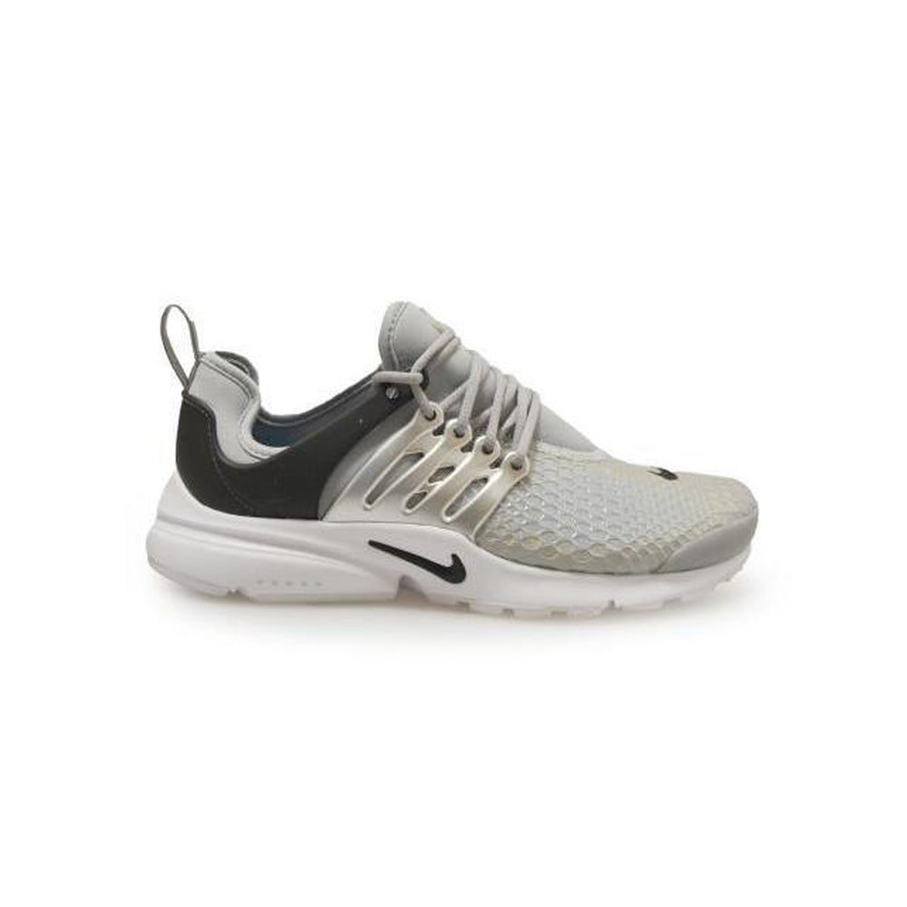 Womens Nike Air Presto LOTC QS 'Beijing'-Nike Brands, Presto, Running Footwear-Foot World UK