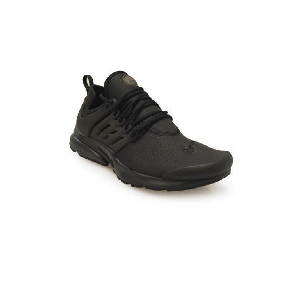 Womens Nike Air Presto Premium-Nike Brands, Presto, Running Footwear-Foot World UK