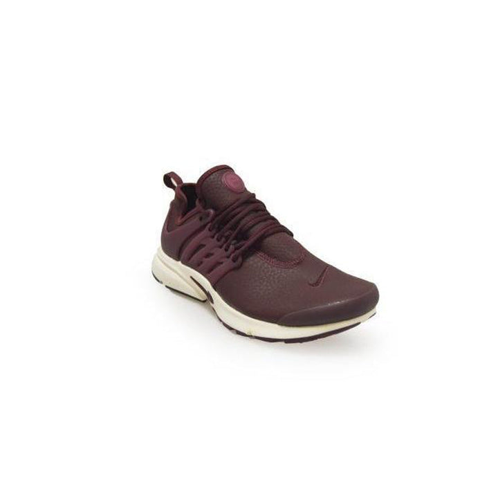 Womens Nike Air Presto Premium-Nike Brands, Presto, Running Footwear-Foot World UK