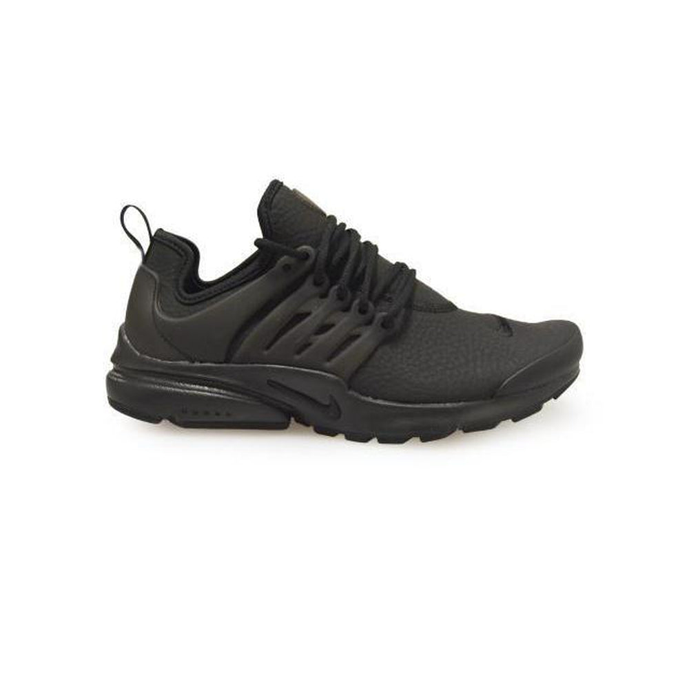 Womens Nike Air Presto Premium-Nike Brands, Presto, Running Footwear-Foot World UK