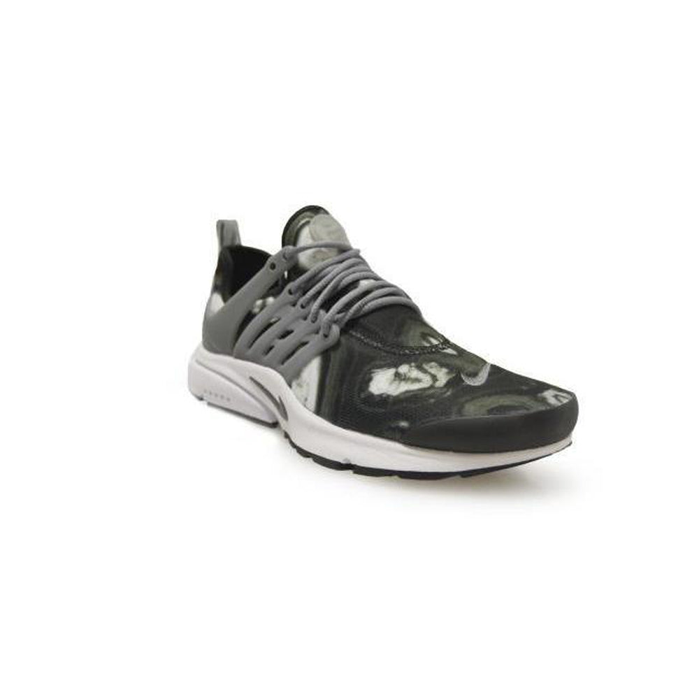 Womens Nike Air Presto Print-Nike Brands, Presto, Running Footwear-Foot World UK