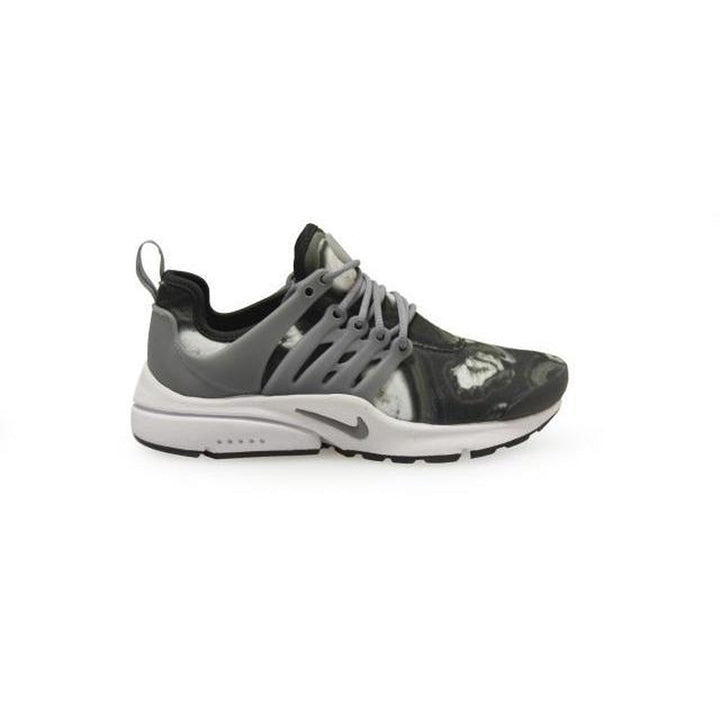 Womens Nike Air Presto Print-Nike Brands, Presto, Running Footwear-Foot World UK