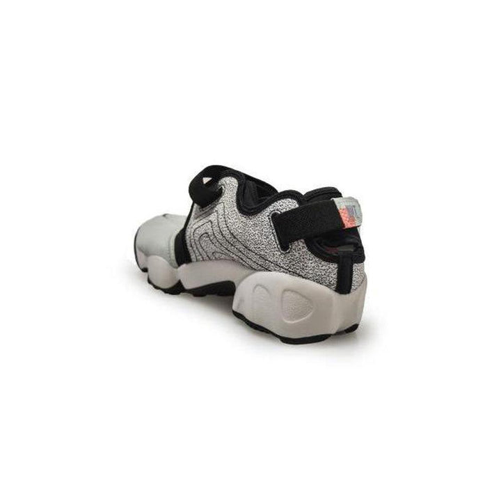 Womens Nike Air Rift Premium-Nike Brands, Running Footwear-Foot World UK