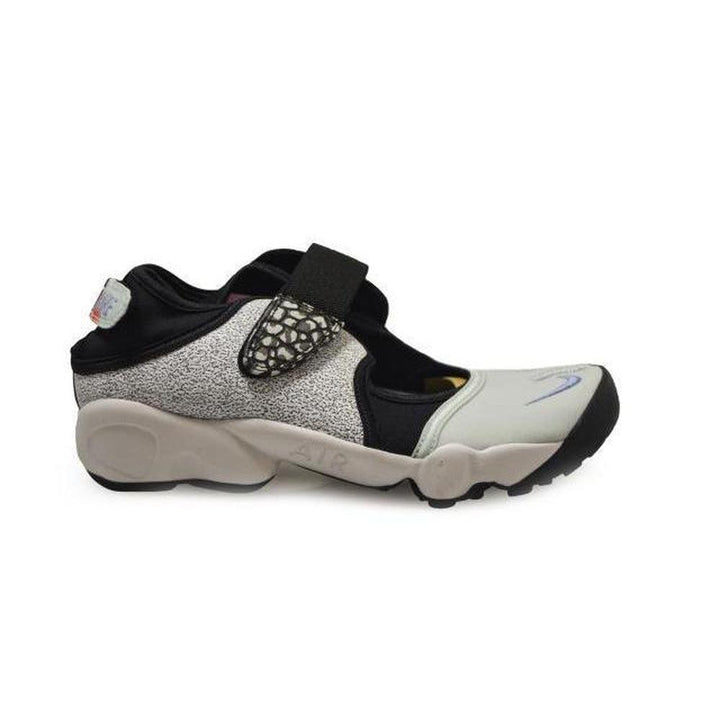 Womens Nike Air Rift Premium-Nike Brands, Running Footwear-Foot World UK