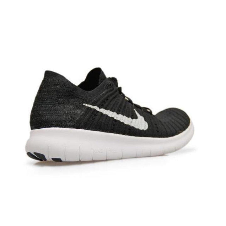 Womens Nike Free RN Flyknit-Free Run, Nike Brands, Running Footwear-Foot World UK