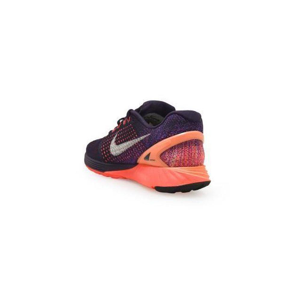 Womens Nike Lunarglide 7-Lunarglide, Nike Brands, Running Footwear-Foot World UK