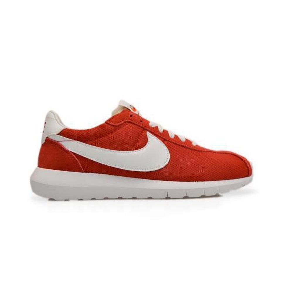 Womens Nike Roshe LD-1000 QS-Nike Brands, Roshe, Running Footwear-Foot World UK