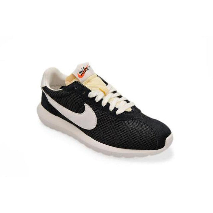 Womens Nike Roshe LD-1000 QS-Nike Brands, Roshe, Running Footwear-Foot World UK