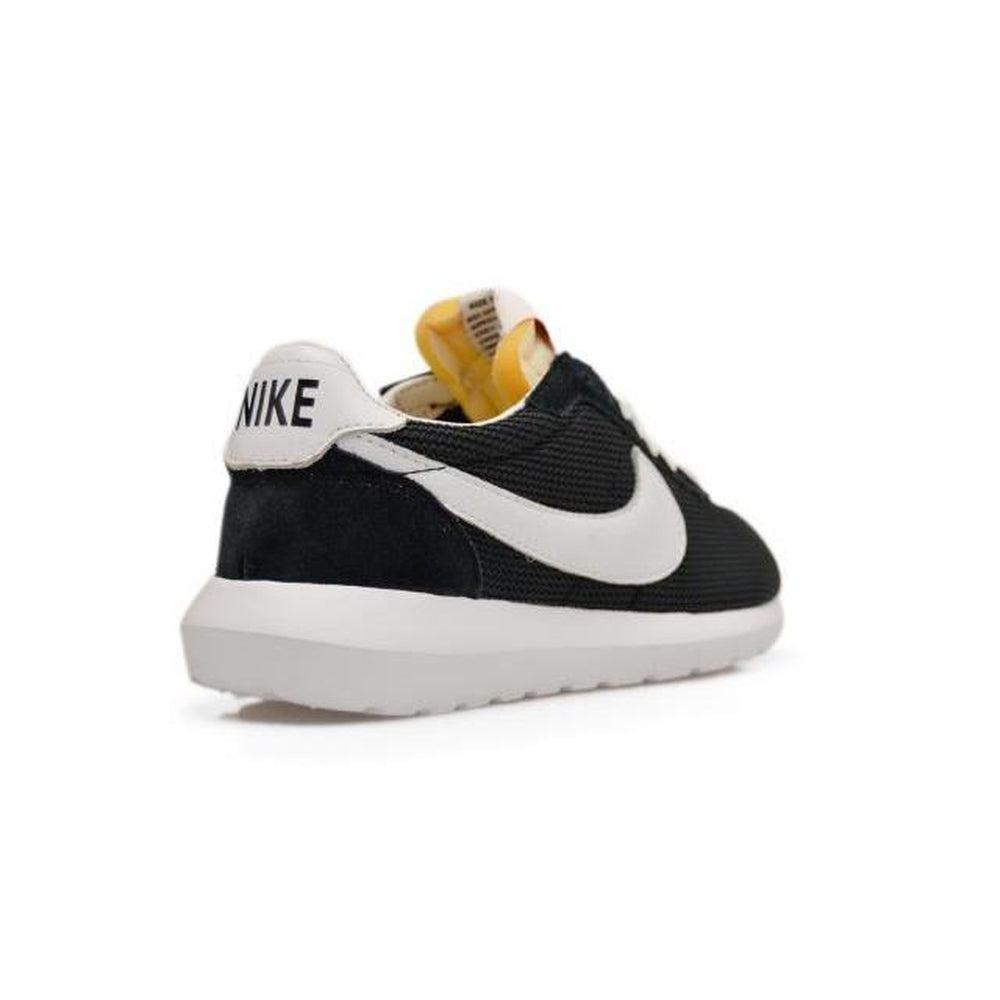 Womens Nike Roshe LD-1000 QS-Nike Brands, Roshe, Running Footwear-Foot World UK