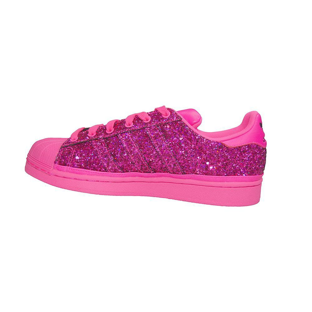 Womens Superstar W-Adidas Brands, Court, Running Footwear, Super Star-Foot World UK