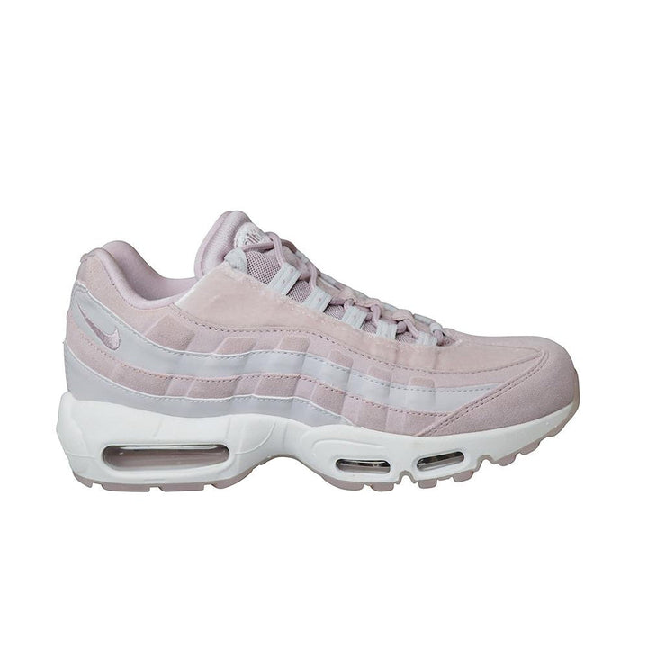 Womens Wmns Air Max 95 LX-Air Max, Running Footwear-Foot World UK